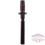 primos hog squealer mouth call