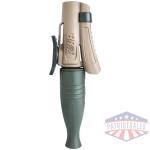 Primos Buck Roar II Grunt Call