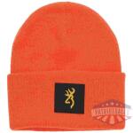 Browning BEANIE STILL WATER BLAZE