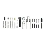 Aero Precision AR15/M4E1 Field Repair Kit