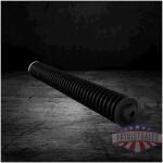 Rival Arms Guide Rod for Glock Model 17/22/34/35 GEN4 Stainless Steel
