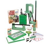 Redding Big Boss Pro-Pack without Dies