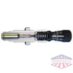 redding competition rifle seating die .308 win