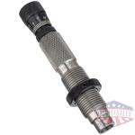 Redding 6mm GT Competition Seating Die