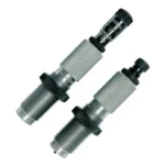 Redding Premium Series Full Length 2-Die Set .308 Win
