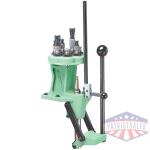 Redding T-7 Seven-Station Turret Reloading Press