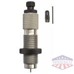 Redding 6.5 PRC Type S Neck Die