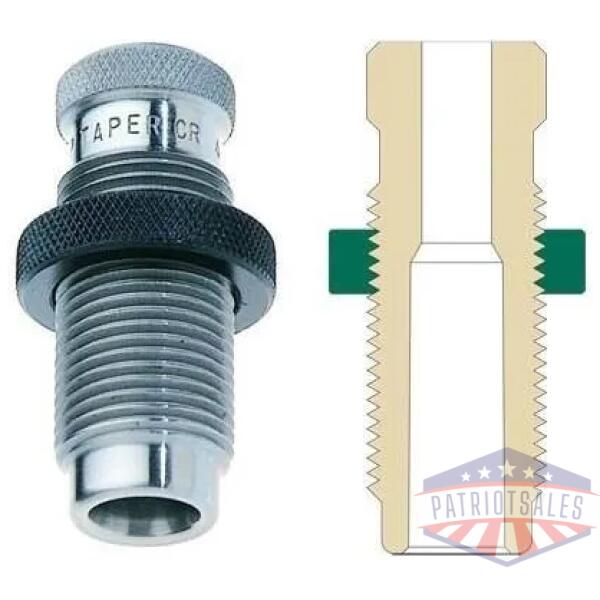 redding body die .30-06 sprg