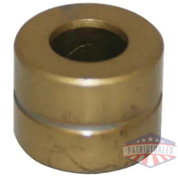 redding neck sizing bushings .249"