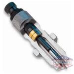 Redding Type S Full Bushing Die 6mm Dasher