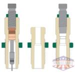 Redding Type S Bushing Neck Die Set .223 Rem