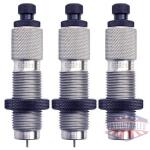 Redding Deluxe Die Set for Bottleneck Cases 6mm Dasher