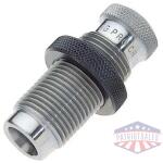 Redding Profile Crimp Die .44 Special/ .44 Mag