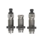 Redding Carbide Pro Series Die Set 9mm