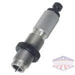 redding series b full length sizing die (only) for bottleneck cartridges 6.5 prc