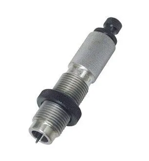 Redding Series B Full Length Sizing Die (Only) For Bottleneck Cartridges 6.5 Prc Redding series b full length sizing die (only) for bottleneck cartridges 6. 5 prc