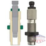 Redding Premium Neck Expander Die For Handgun Cartridges 9mm Luger