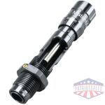 RCBS Matchmaster Competition Seating Die 7mm Rem Mag