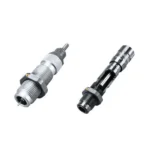 RCBS Matchmaster Competition Full-Length Bushing Die Set .30-06 Springfield