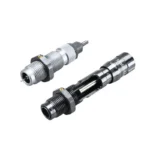 RCBS Matchmaster Competition Neck Bushing Die Set .308 Win