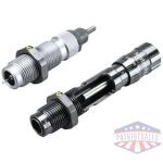 rcbs matchmaster competition neck bushing die set .308 win