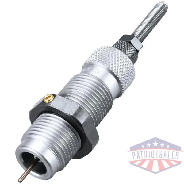 rcbs neck sizer die only .300 rum