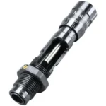 RCBS Matchmaster Competition Seat Die 6mm ARC