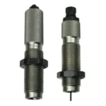 RCBS X Die Full Length Die Set .30-06 Sprg