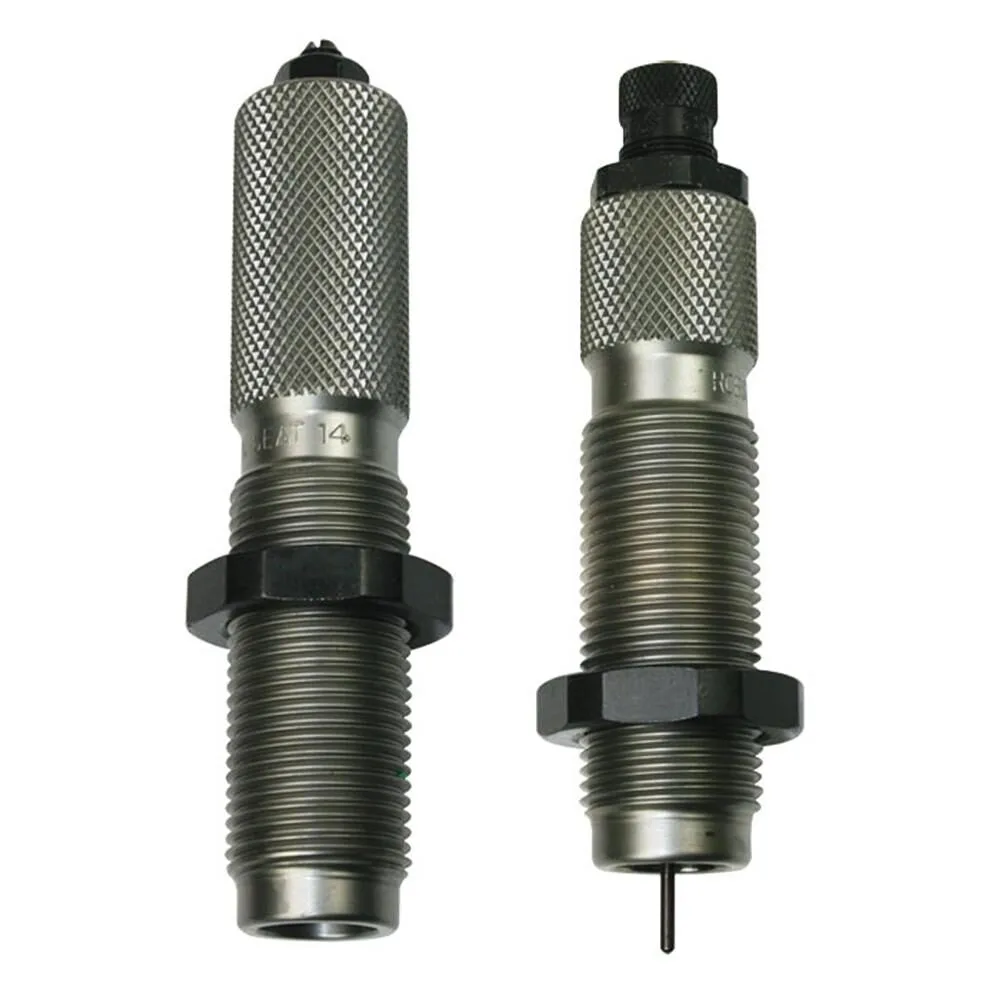 Https3A2F2Fmedia.chattanoogashooting.com2Fimages2Fproduct2Frc377122Frc37712-1.Webp Rcbs x die full length die set. 30-06 sprg - image 1