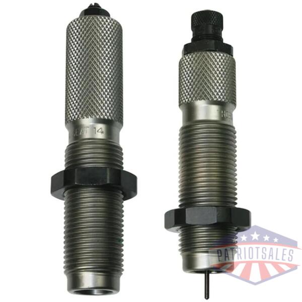 rcbs x die full length die set .30-30 win