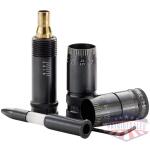 rcbs precision micrometer 6.5 creedmoor