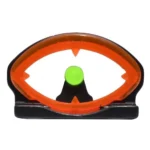 Dead Ringer Duck Buster Shotgun Gunsight Black