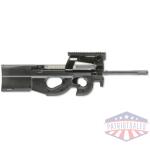 FN PS90 Rifle 5.7x28mm 50rd Magazine 16" Barrel Black