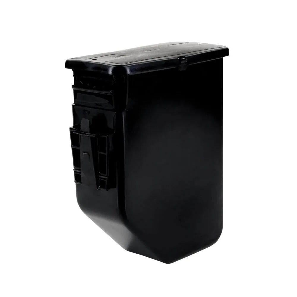 Https3A2F2Fmedia.chattanoogashooting.com2Fimages2Fproduct2Frj564712Frj564711 Fn m249/m249s 200/ct ammo box with 500 m27 links - image 1