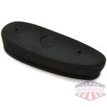 limbsaver precision fit recoil pad - savage 110
