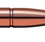 Swift A-Frame Rifle Bullets 7mm .284" 160 gr AFSS 50/ct