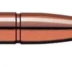 Swift A-Frame Rifle Bullets 7mm .284" 175 gr 50/ct