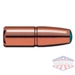 swift a-frame rifle bullets .30 cal .308" 180 gr afss 50/ct