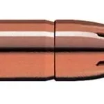 Swift A-Frame Revolver Bullets .45 cal .452" 300 gr AFHP 50/ct