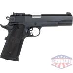 SDS Imports MAC 1911 JSOC 45 Handgun .45 ACP 8rd Magazines (2) 5" Barrel