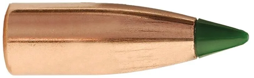 Https3A2F2Fmedia.chattanoogashooting.com2Fimages2Fproduct2Fsi1032C2Fsi1032C Sierra blitzking rifle bullets. 20 cal. 204" 32 gr blkg 500/ct - image 1