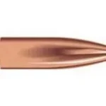 Speer Boat Tail Rifle Bullets .25 cal .257" 120 gr SBT 100/ct