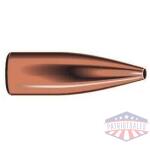 Speer TNT Rifle Bullets .270 cal .277" 90 gr TNTHP 100/ct