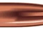 Speer Boat Tail Rifle Bullets .28/7mm .284" 145 gr SBTSP 100/ct