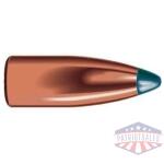 Speer Hot-Cor Rifle Bullets 8mm .323" 150 gr SSP 100/ct