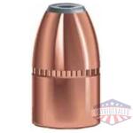 Speer Plinker Jacketed HP Rifle Bullets .45 cal .458" 300 gr JHP 50/ct