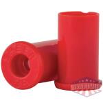 Speer Plastic Training Cartridges .38 cal 50/ct