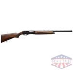 TR Imports SE17 Semi Automatic Shotgun 20ga 4rd Capacity 26" Barrel w/5 Choke Tubes