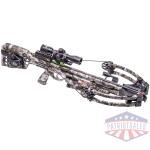 TenPoint Titan 400 ACUdraw Silent Pro-View 400 Scope Vektra