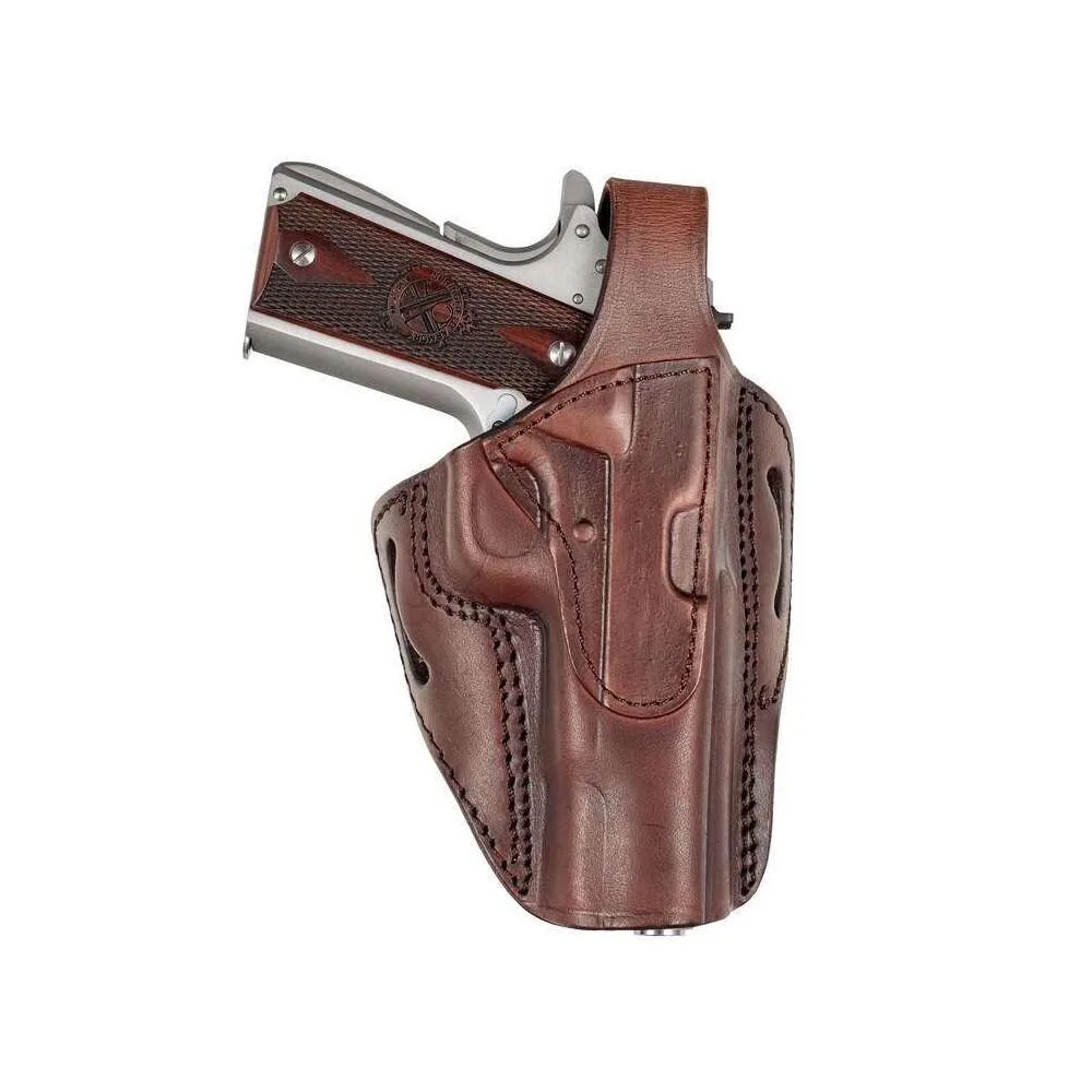 Https3A2F2Fmedia.chattanoogashooting.com2Fimages2Fproduct2Ftytxbh30222F379527-14116515_1 Tagua tx 1836 holster for s&w j frame/ruger lcr/bodyguard 38 brown rh - image 1